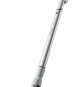 Beste recensies van ???? Philips 4000 Series XC4201/01 - Steelstofzuiger ???? -Yoshiko Shop 424x840 4