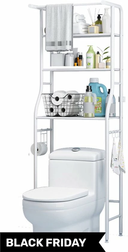 Beste recensies van ✔️ LBB - Wasmachine Ombouw - 165cm X 88cm - 3 Planken - Wit - Kast - Meubel - Wasdroger ???? 3 Beste recensies van ✔️ LBB - Wasmachine Ombouw - 165cm X 88cm - 3 Planken - Wit - Kast - Meubel - Wasdroger ????