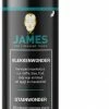 Gloednieuw ???? James B.V. James Vlekkenwonder - Vlekverwijderaar Voor Tapijt, Karpet En Meubelstof - ???? -Yoshiko Shop 427x840