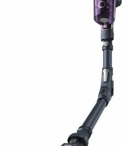 Beste deal ???? Rowenta X-Force 8.60 Flex RH9638 - Steelstofzuiger ???? -Yoshiko Shop 432x840 2