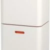 Coupon ???? Joseph Joseph Intelligent Waste Prullenbak Totem Max - 60 L - Wit ???? 2 Coupon ???? Joseph Joseph Intelligent Waste Prullenbak Totem Max - 60 L - Wit ???? -Yoshiko Shop 435x840