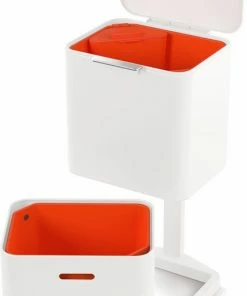 Coupon ???? Joseph Joseph Intelligent Waste Prullenbak Totem Max - 60 L - Wit ???? 42 Coupon ???? Joseph Joseph Intelligent Waste Prullenbak Totem Max - 60 L - Wit ???? -Yoshiko Shop 437x840 2