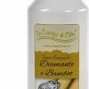 Uitgang ???? Le Essenze Di Elda Wasparfum Diamante & Bamboo 500 Ml ???? 1 Uitgang ???? Le Essenze Di Elda Wasparfum Diamante & Bamboo 500 Ml ???? -Yoshiko Shop 441x840 2