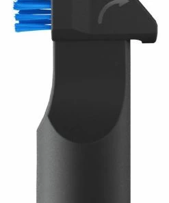 Flash-uitverkoop ???? Philips PowerGo FC8243/09 - Stofzuiger Met Zak ???? -Yoshiko Shop 444x840