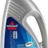 Beste Pirce ???? Bissell - Tapijtreiniger Wash & Protect Pro - 1.5 L ???? 2 Beste Pirce ???? Bissell - Tapijtreiniger Wash & Protect Pro - 1.5 L ???? -Yoshiko Shop 448x840 1