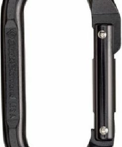 Korting ???? Miele Complete C3 Black Diamond - Stofzuiger Met Zak - Obsidiaanzwart ???? -Yoshiko Shop 449x840 1