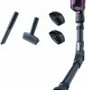 Beste deal ???? Rowenta X-Force 8.60 Flex RH9638 - Steelstofzuiger ???? -Yoshiko Shop 459x840