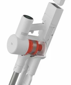 Goedkoopste ???? Xiaomi Mi Vacuum Cleaner G10 - Steelstofzuiger - Met Dweilfunctie ???? -Yoshiko Shop 464x840