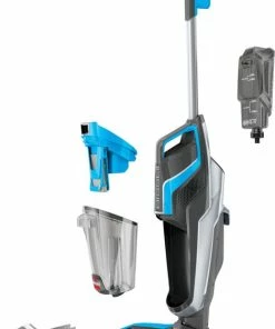 Beste recensies van ???? BISSELL CrossWave - 3-in-1 Vloerreiniger 17132 ❤️ 27 Beste recensies van ???? BISSELL CrossWave - 3-in-1 Vloerreiniger 17132 ❤️ -Yoshiko Shop 469x840 1