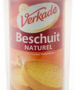 Korting ???? Lock&Lock Beschuitbus - Bewaardoos Voor Beschuit - Voorraadbussen - Set Van 2 Stuks - 1,9 Liter - Transparant ✨ 9 Korting ???? Lock&Lock Beschuitbus - Bewaardoos Voor Beschuit - Voorraadbussen - Set Van 2 Stuks - 1,9 Liter - Transparant ✨ -Yoshiko Shop 472x840 8