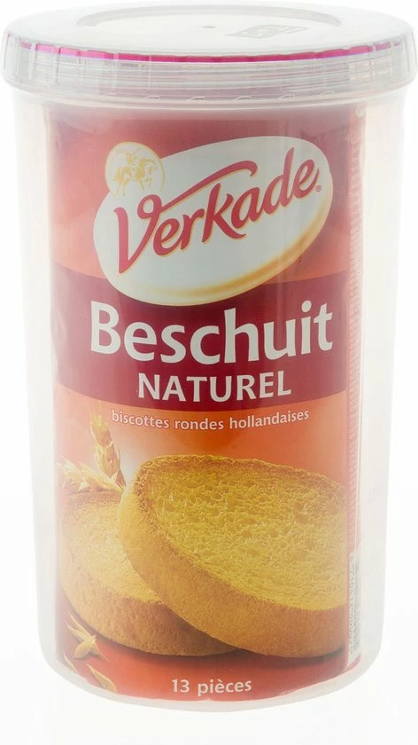 Korting ???? Lock&Lock Beschuitbus - Bewaardoos Voor Beschuit - Voorraadbussen - Set Van 2 Stuks - 1,9 Liter - Transparant ✨ 5 Korting ???? Lock&Lock Beschuitbus - Bewaardoos Voor Beschuit - Voorraadbussen - Set Van 2 Stuks - 1,9 Liter - Transparant ✨ - Afbeelding 3