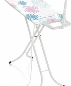 Groothandel ???? Leifheit Strijkplank Classic M Basic Plus - 120 X 38 Cm Strijkvlak ⌛