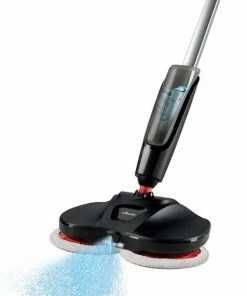 Top 10 ???? Vileda Looper - Elektrische SprayMop Met Twee Microvezelpads - Steeds Klaar Voor Gebruik ???? 39 Top 10 ???? Vileda Looper - Elektrische SprayMop Met Twee Microvezelpads - Steeds Klaar Voor Gebruik ???? -Yoshiko Shop 476x840 1