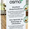 Beste deal ???? Osmo Onderhoudswas 3029 - 1 Liter | Vloeibare Onderhoudswas En Reinigingsmiddel | Houten Vloer Onderhoud ???? -Yoshiko Shop 484x840