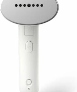 Beste deal ???? Philips 3000 Series STH3020/10 - Kledingstomer - Wit ???? -Yoshiko Shop 486x840