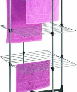 Beste recensies van ???? Tomado - Metaltex Tomado Metaltex - Fortino 3 Droogrek - 25M ???? -Yoshiko Shop 487x840 1