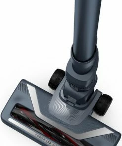 Beste deal ???? Rowenta X-Force 8.60 Flex RH9638 - Steelstofzuiger ???? -Yoshiko Shop 490x840 2