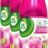 Beste deal ???? Air Wick Freshmatic Automatische Spray Luchtverfrisser - Roze Vlinderbloesem Navulling - 3 Stuks - Voordeelpak ???? 1 Beste deal ???? Air Wick Freshmatic Automatische Spray Luchtverfrisser - Roze Vlinderbloesem Navulling - 3 Stuks - Voordeelpak ???? -Yoshiko Shop 492x840 2