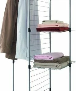 Beste recensies van ???? Tomado - Metaltex Tomado Metaltex - Fortino 3 Droogrek - 25M ???? -Yoshiko Shop 493x840 1