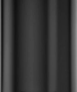 Hete verkoop ✔️ Pedaalemmer Stangvollby Kallax - 5 Liter - RVS - Zwart - Prullenbak - Toilet - Badkamer - Klein - Soft Close Deksel - Chique Design - Kleine Zwarte Pedaal Afvalemmer - Vuilnisbak Badkamer ???? -Yoshiko Shop 496x840 1