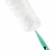 Beste deal ???? Leifheit Duster XL - Click System ???? -Yoshiko Shop 499x840 1