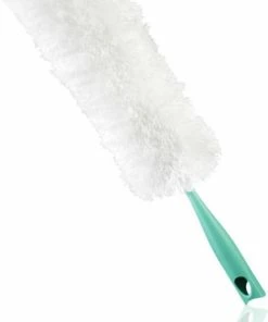 Beste deal ???? Leifheit Duster XL - Click System ????