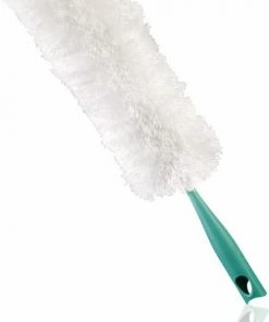 Beste deal ???? Leifheit Duster XL - Click System ???? -Yoshiko Shop 499x840 2