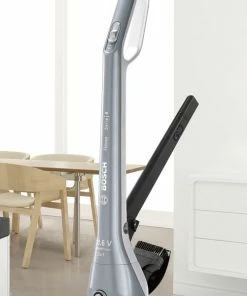 Flash-uitverkoop ???? Bosch Flexxo 2-in-1 Snoerloze Stofzuiger 21,6V ???? 25 Flash-uitverkoop ???? Bosch Flexxo 2-in-1 Snoerloze Stofzuiger 21,6V ???? -Yoshiko Shop 501x840