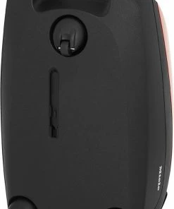 Beste Verkoop ???? Miele Classic C1 PowerLine - Stofzuiger Met Zak - Mangorood ⭐ -Yoshiko Shop 501x840 3