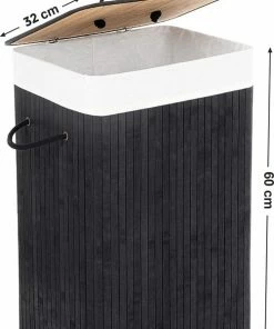 Yoshiko Shop -Yoshiko Shop 501x840 4