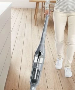 Flash-uitverkoop ???? Bosch Flexxo 2-in-1 Snoerloze Stofzuiger 21,6V ???? 27 Flash-uitverkoop ???? Bosch Flexxo 2-in-1 Snoerloze Stofzuiger 21,6V ???? -Yoshiko Shop 502x840