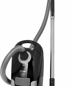 Uitgang ⭐ Miele Compact C1 Young Style - Stofzuiger Met Zak ???? 11 Uitgang ⭐ Miele Compact C1 Young Style - Stofzuiger Met Zak ???? -Yoshiko Shop 510x840 1