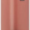 Uitgang ⭐ Brabantia NewIcon Prullenbak - 3 L - Terracotta Pink ???? 2 Uitgang ⭐ Brabantia NewIcon Prullenbak - 3 L - Terracotta Pink ???? -Yoshiko Shop 512x840 1