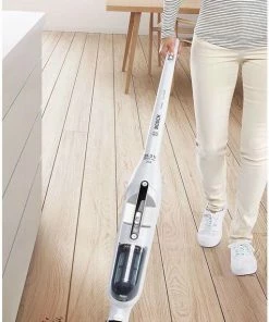 Coupon ???? Bosch Flexxo BCH3K255 - Steelstofzuiger ???? -Yoshiko Shop 512x840 2