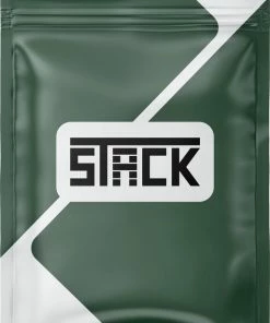 Goedkoopste ???? STACK Waszakken | Set Van 5 Waszakjes Met Rits - Waszak - Wasnet - Kledingzakjes - BH Was Zakjes - Laundry Bag Set Voor Ondergoed - Kleding - Delicaat Wasgoed - Wasmachine Zakjes - Wasgoed ???? -Yoshiko Shop 513x840