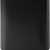Gloednieuw ???? Brabantia - Bo Touch Bin Hi 60 L Matt Black ???? -Yoshiko Shop 515x840 2