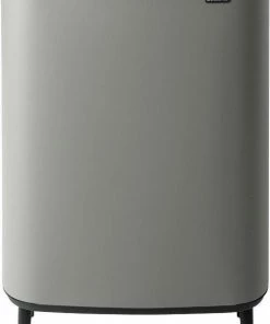 Gloednieuw ???? Brabantia - Bo Touch Bin Hi 60 L Matt Black ???? -Yoshiko Shop 516x840