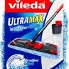 Aanbiedingen ???? Vileda UltraMax Micro&Coton - Vervanging - Tegelvloeren ???? -Yoshiko Shop 517x840 1