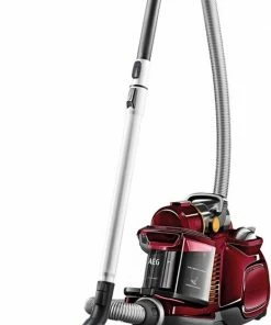 Top 10 ???? AEG LX7-2-CR-A - Animal Edition - Stofzuiger Zonder Zak ???? -Yoshiko Shop 523x840 2