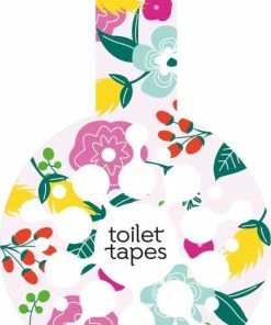 Goedkoop ???? Toilet Tapes Doos Small - 14 Stuks - XL Variant ???? 12 Goedkoop ???? Toilet Tapes Doos Small - 14 Stuks - XL Variant ???? -Yoshiko Shop 523x840