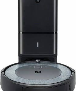 Korting ⌛ IRobot® Roomba® I3+ - Robotstofzuiger - Geschikt Voor Huisdierharen - I3552 ⌛ 25 Korting ⌛ IRobot® Roomba® I3+ - Robotstofzuiger - Geschikt Voor Huisdierharen - I3552 ⌛ -Yoshiko Shop 529x840 1