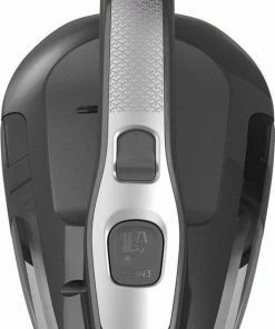 Top 10 ❤️ BLACK+DECKER DVA320J - Kruimeldief ???? 19 Top 10 ❤️ BLACK+DECKER DVA320J - Kruimeldief ???? -Yoshiko Shop 529x840 2