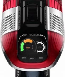 Aanbiedingen ❤️ Rowenta X-Force Flex 11.60 RH9879 Steelstofzuiger ✨ -Yoshiko Shop 530x840 1