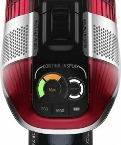 Aanbiedingen ❤️ Rowenta X-Force Flex 11.60 RH9879 Steelstofzuiger ✨ -Yoshiko Shop 530x840 2