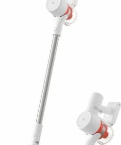 Kopen ???? Xiaomi Mi G9 - Steelstofzuiger - Zakloos - Draadloos - Wit ???? -Yoshiko Shop 534x840 1