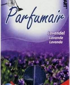 Korting ???? Scanpart Parfumair Geurparels Voor Stofzuiger - Lavendel Geurkorrels - Stofzuigerverfrisser - Geschikt Voor Stofzuigerzak - 4 Zakjes ???? 8 Korting ???? Scanpart Parfumair Geurparels Voor Stofzuiger - Lavendel Geurkorrels - Stofzuigerverfrisser - Geschikt Voor Stofzuigerzak - 4 Zakjes ???? -Yoshiko Shop 535x840 2