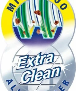 Beste Verkoop ???? Leifheit Picobello Vervangingspad M - 33 Cm Micro Duo ❤️ -Yoshiko Shop 536x840 1