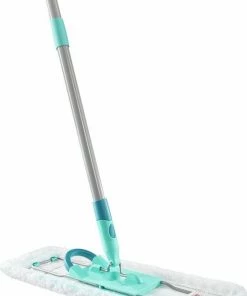 Beste Verkoop ???? Leifheit Profi Vloerwisser XL - 42 Cm - Micro Duo ⌛ -Yoshiko Shop 541x840