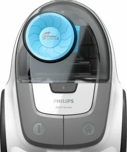 Goedkoopste ???? Philips - 2000 Series Bagless Vacuum Cleaner XB2122/09 ???? -Yoshiko Shop 543x840 1