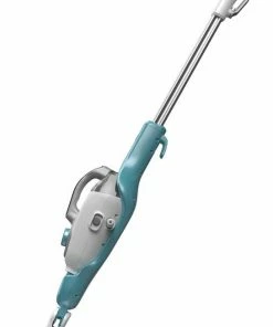 Aanbiedingen ???? BLACK+DECKER BHSM168DSM-QS Steam-Mop - 1600W - Met SteaMitt, Deltavoet En 13 Accessoires ????